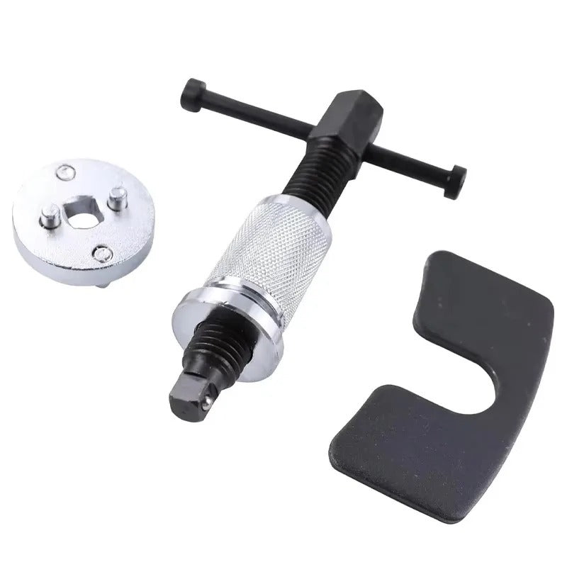 Brake Pad Spreader & Caliper Piston Tool - image 1