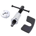 Brake Pad Spreader & Caliper Piston Tool - image 1