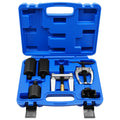 6-Piece Wiper Arm Puller Set - image 1