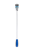 Blue Spot Tools 610MM (24") 1/2" Extra Long Ratchet (72 Teeth)
