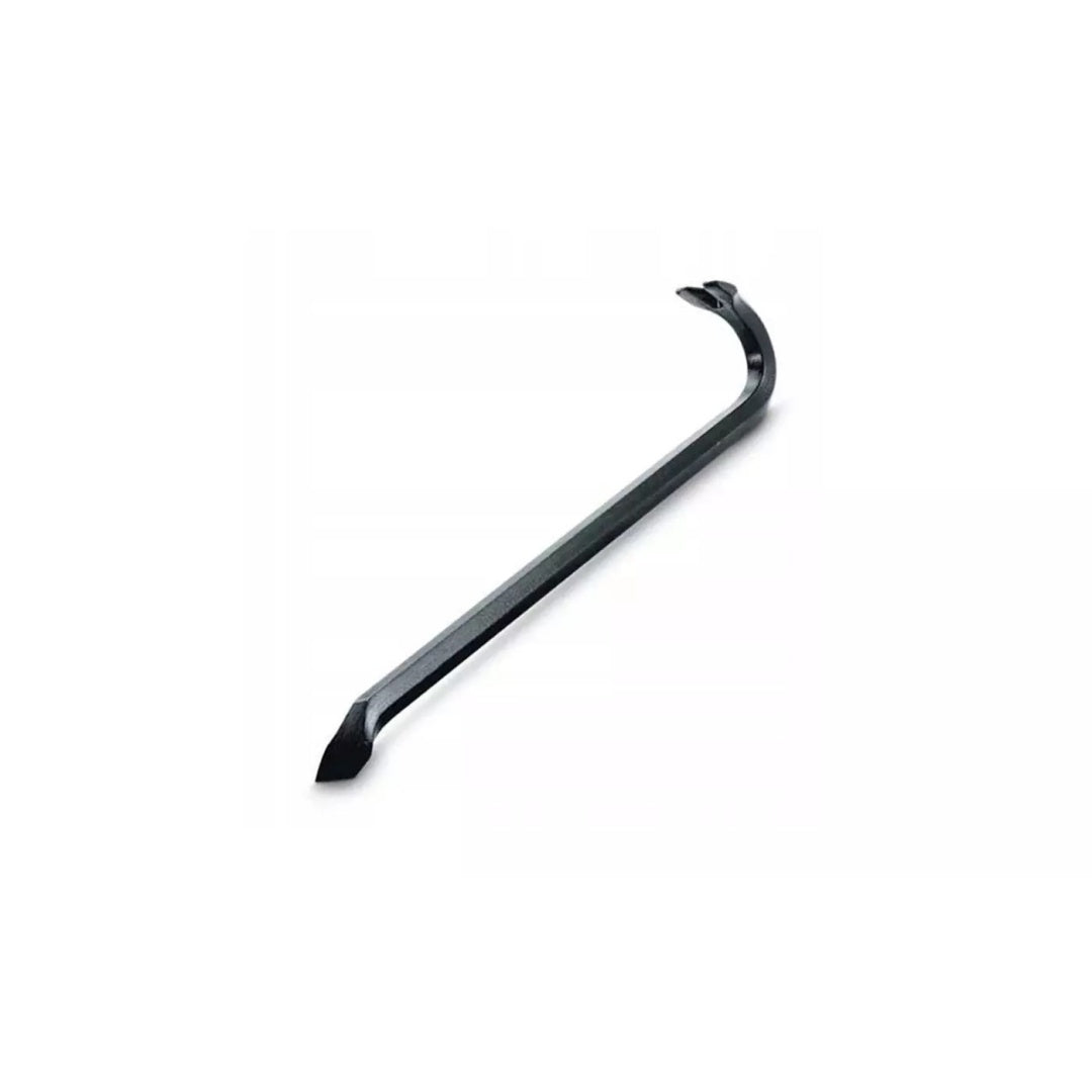 900 mm Steel Wrecking Bar - image 3