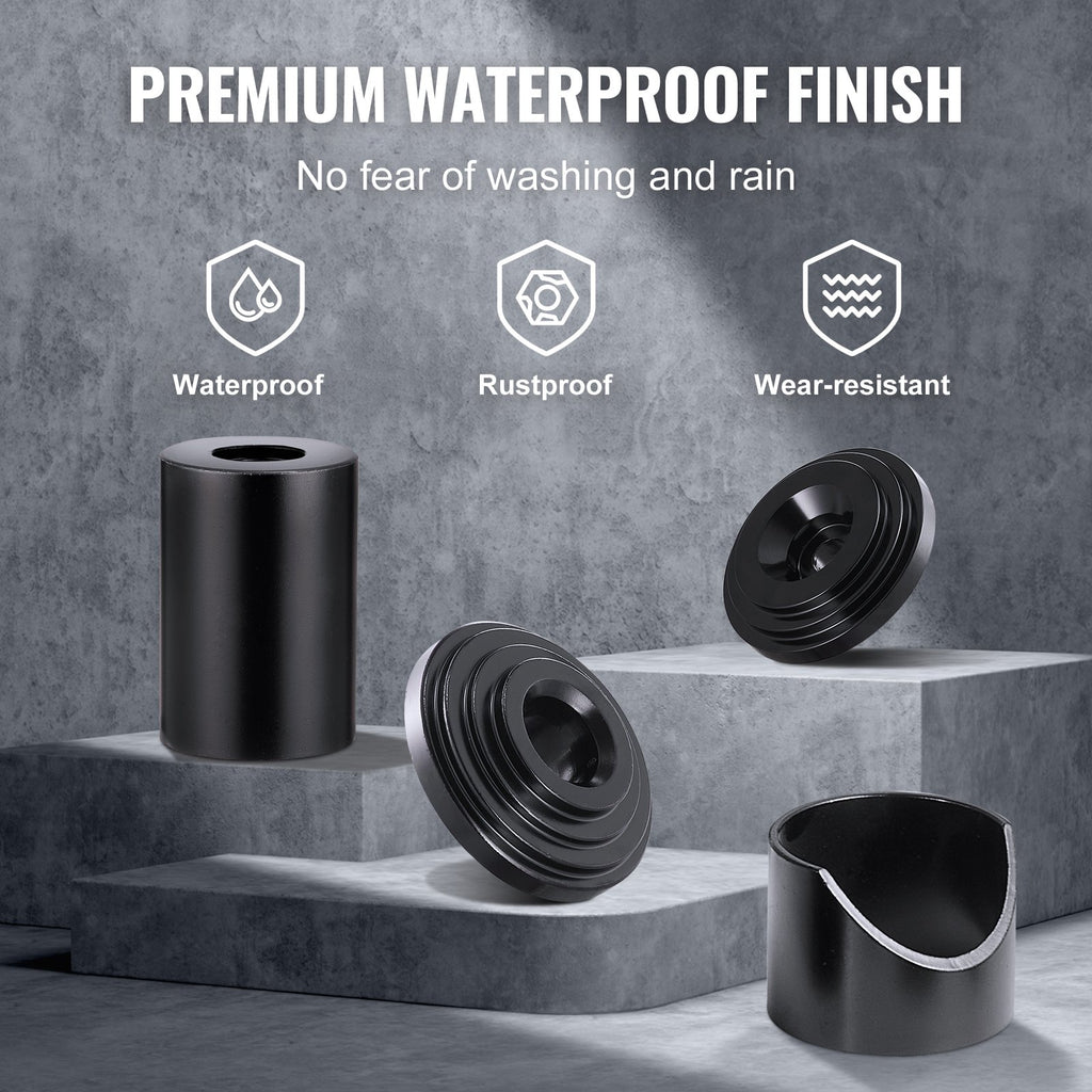 VEVOR ball joint press kit – photo 5