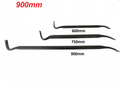 900 mm Steel Wrecking Bar - image 1