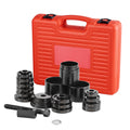 VEVOR wheel bearing press kit – photo 1