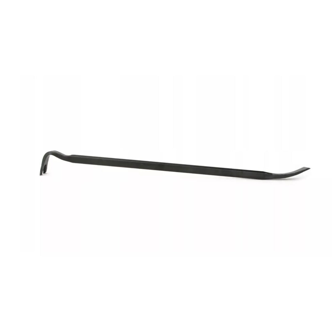 900 mm Steel Wrecking Bar - image 4