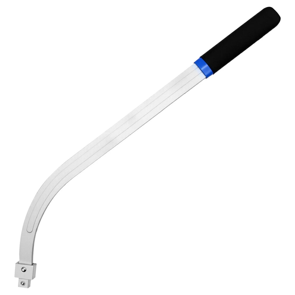 Belt Tensioner & Pulley Tool Kit - image 4