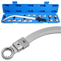 Belt Tensioner & Pulley Tool Kit - image 1
