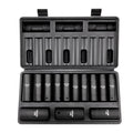 VEVOR deep impact socket set – photo 1