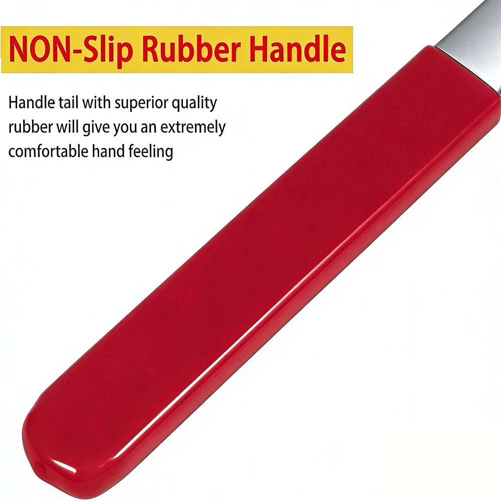 Adjustable Pulley Holding Tool & Fan Clutch Spanner - image 6