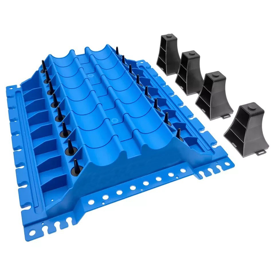 Cylinder Head Component Organiser - image 6