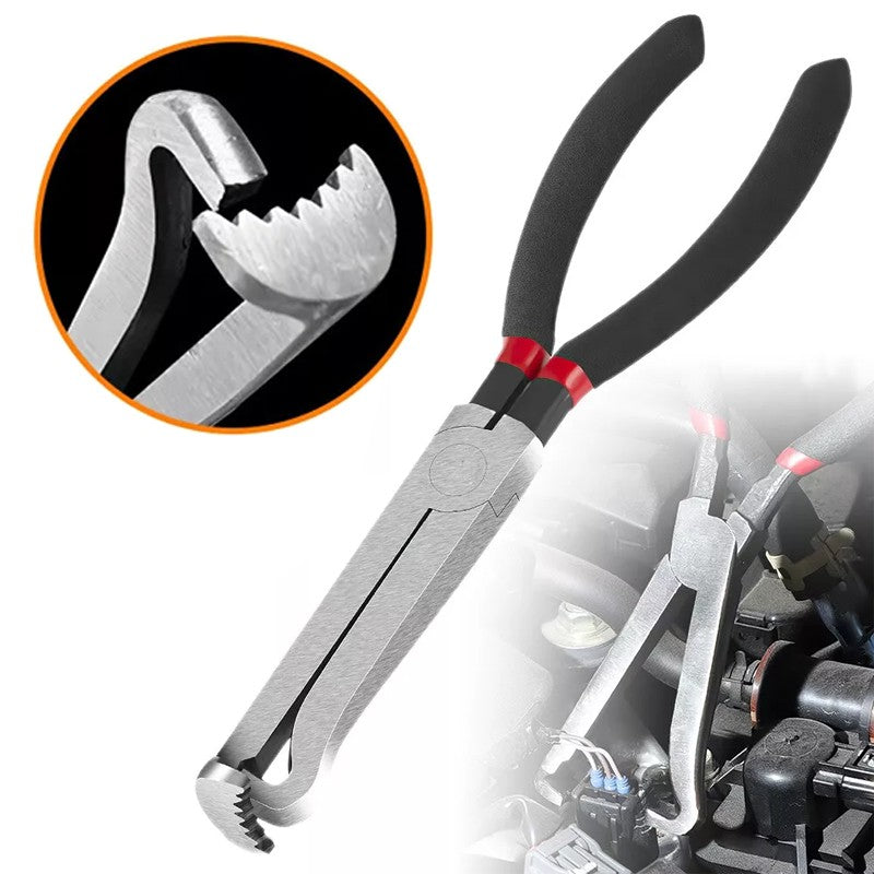 Electrical Connector Release Pliers Set - image 5