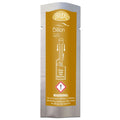 Billion Fragrance Bar