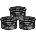 Flava Couture Scent Tin - Kreed