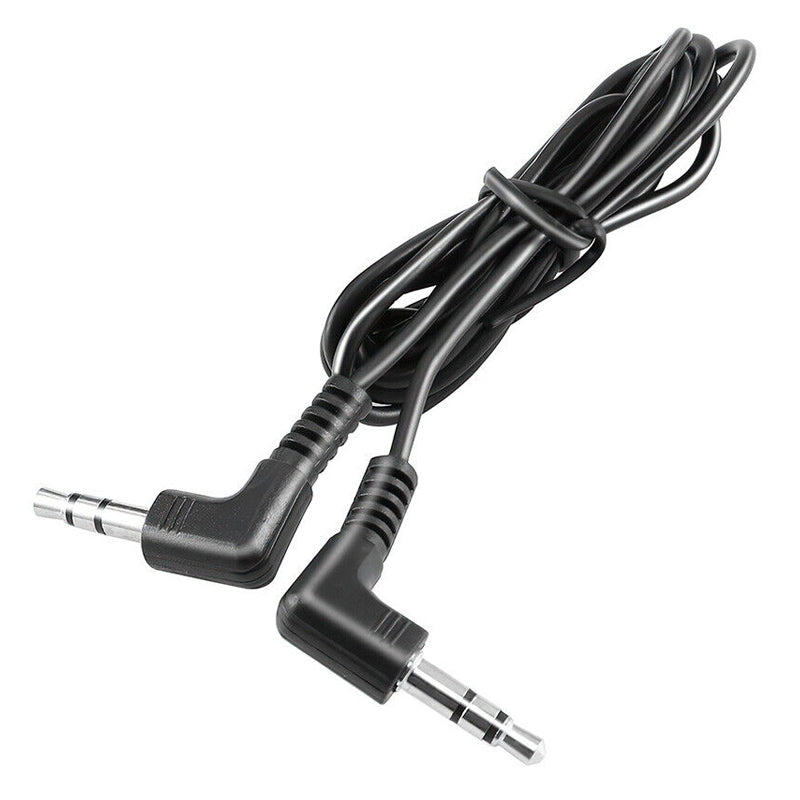 Electronic ear defenders – photo 5