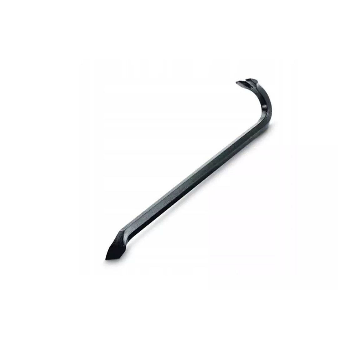 900 mm Steel Wrecking Bar - image 2