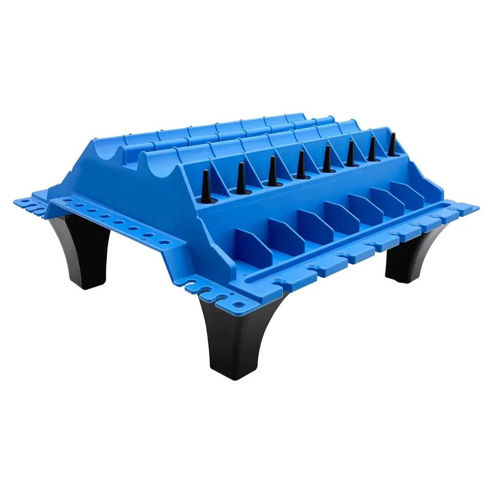 Cylinder Head Component Organiser - image 2