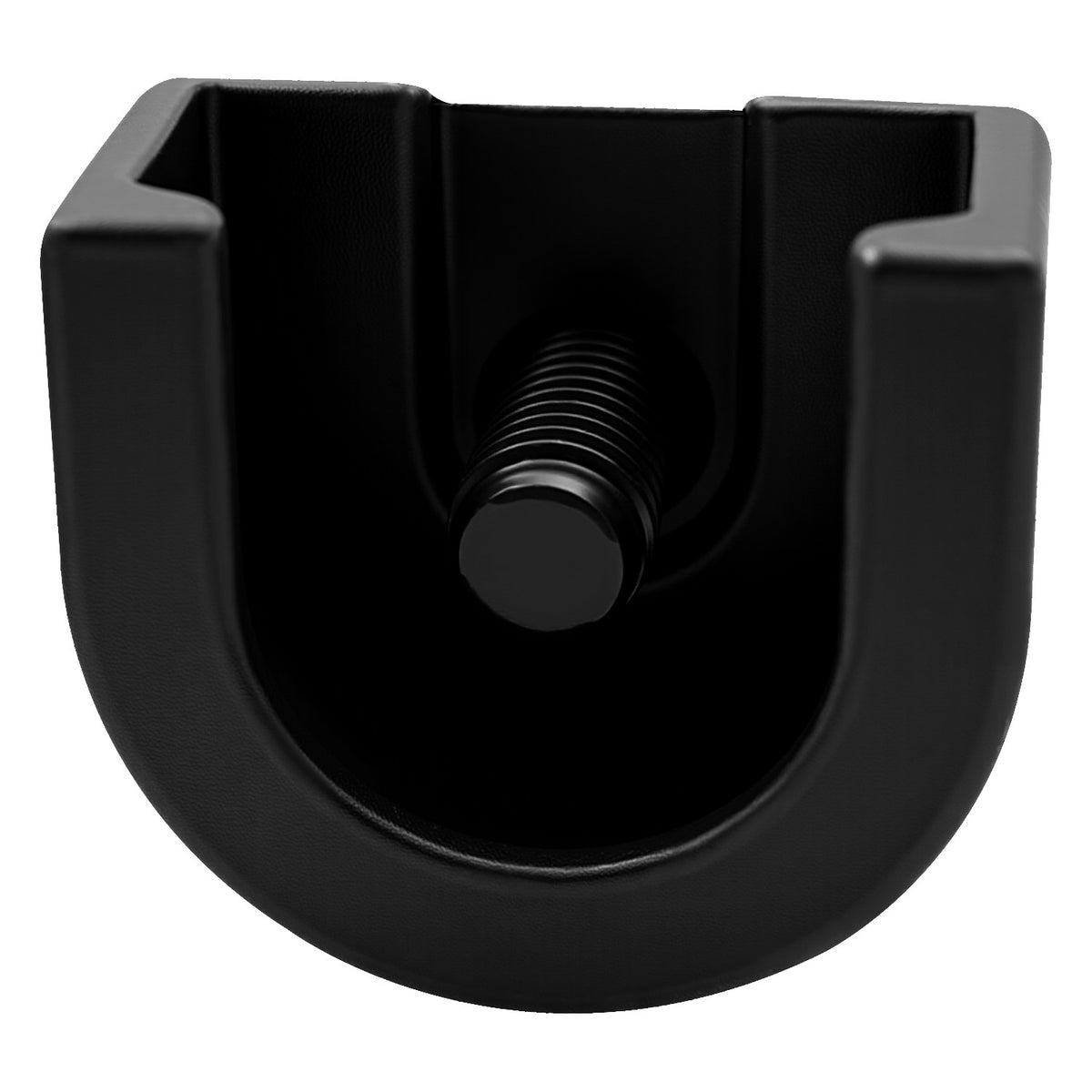 6-Piece Wiper Arm Puller Set - image 4