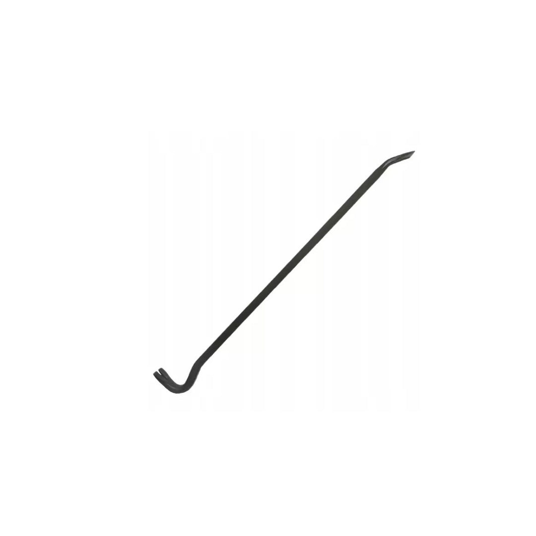 900 mm Steel Wrecking Bar - image 5