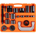 VEVOR ball joint press kit – photo 1