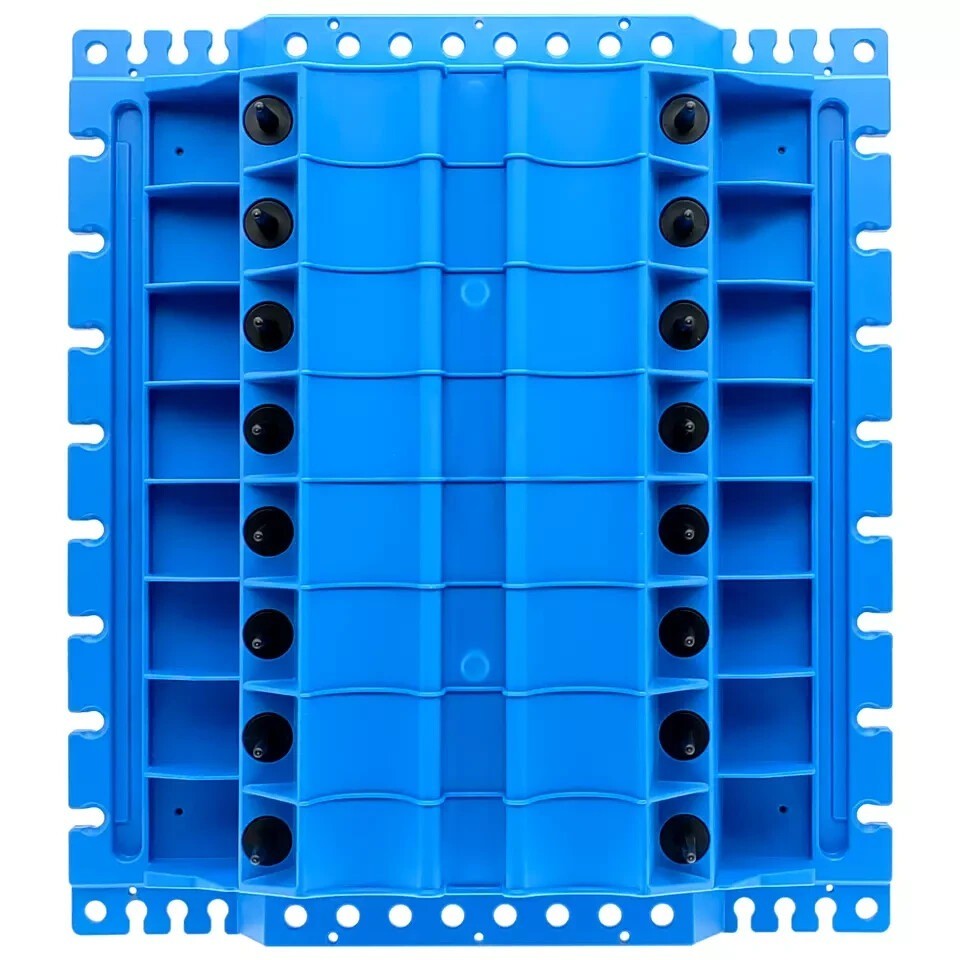 Cylinder Head Component Organiser - image 3