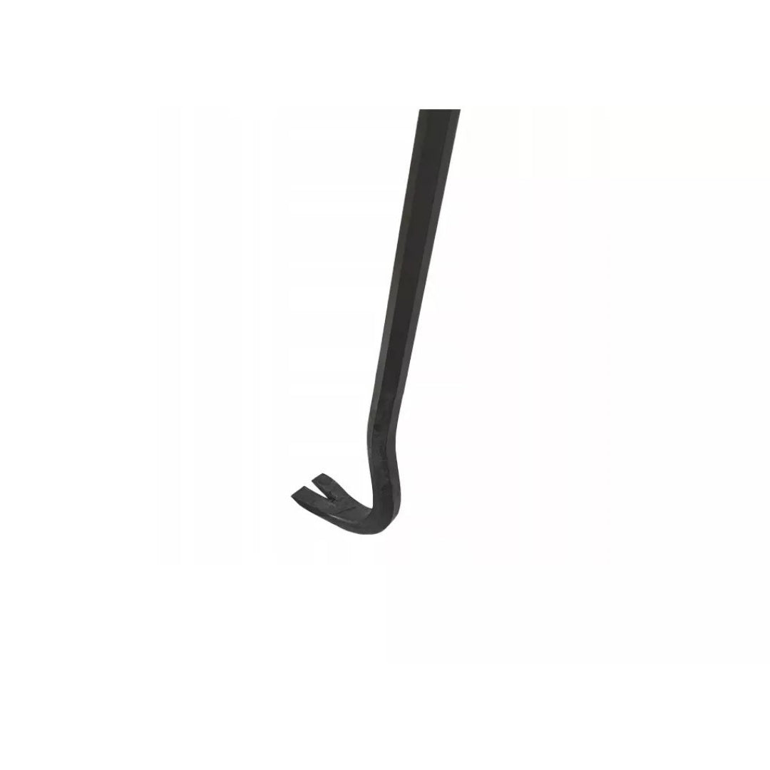 900 mm Steel Wrecking Bar - image 6