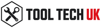 Tool Tech UK logo